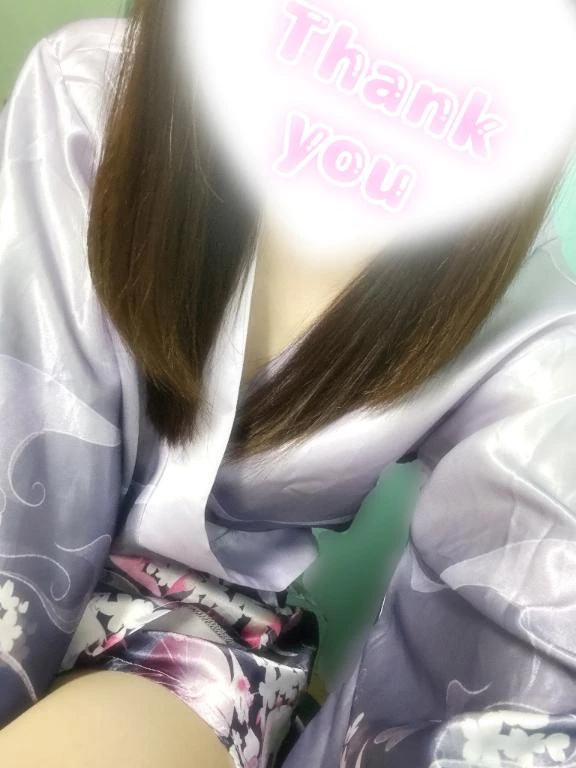 せいら