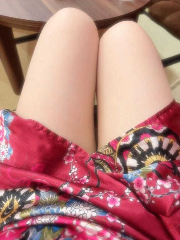もえか