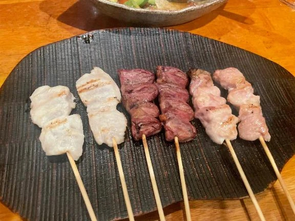 かすみ
