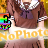 みるく