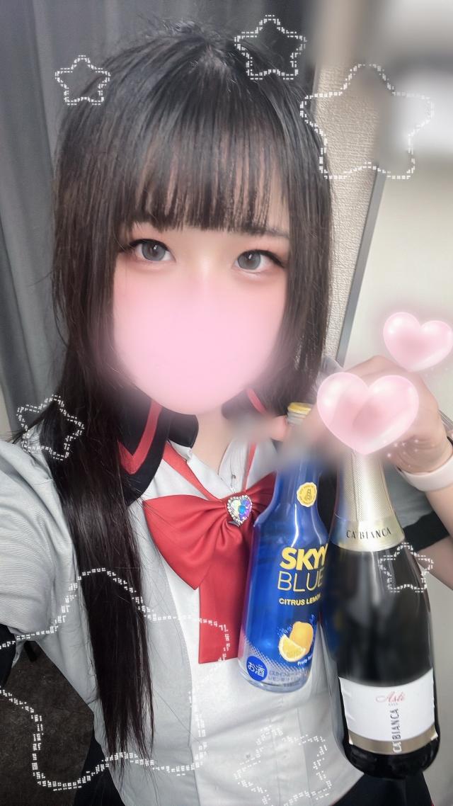 ぽちゃっこ