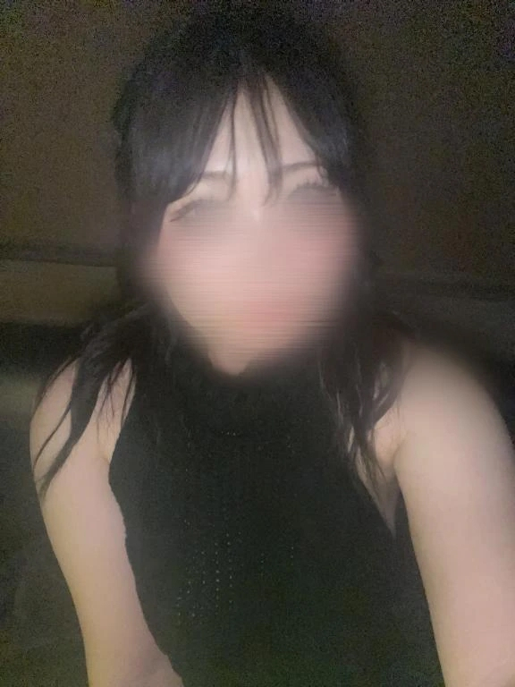 まや