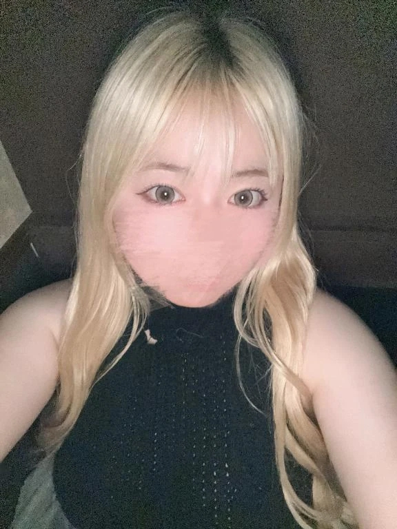 かほ