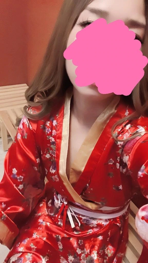 ゆうこ