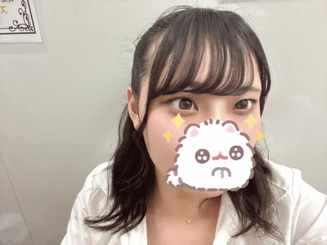 みさき