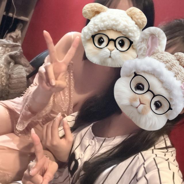 あいす