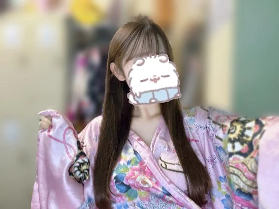 ななは