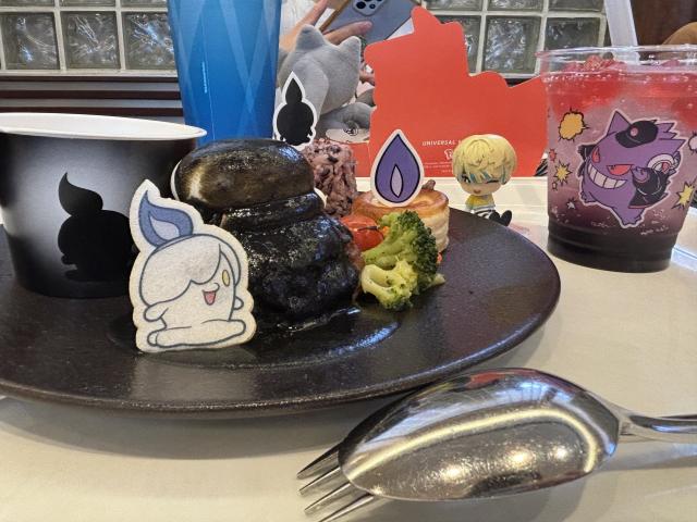 ゆうり