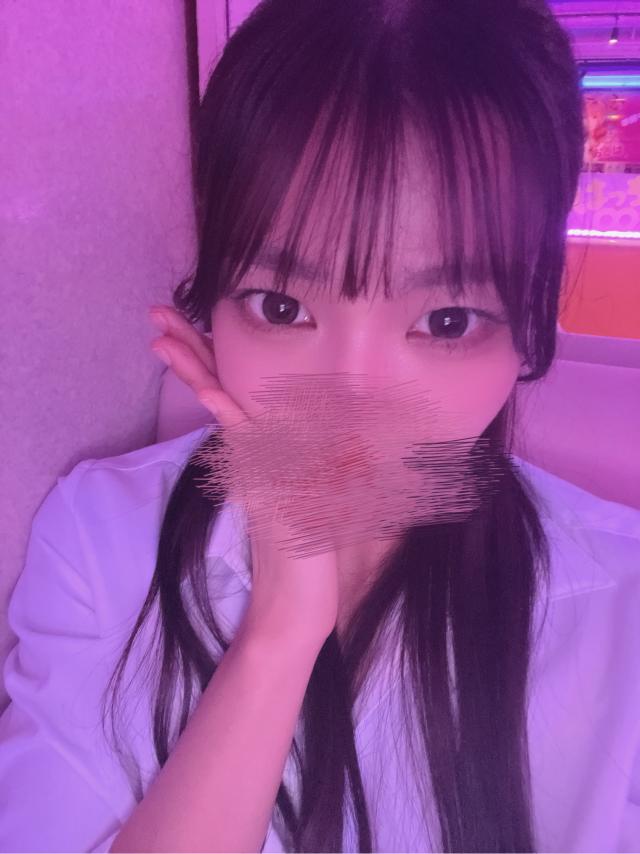 さな