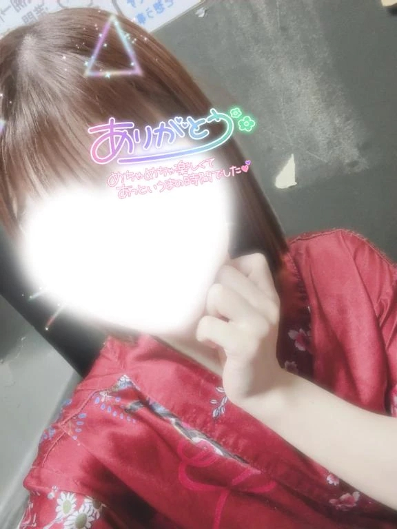 もえか