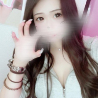 あずみ