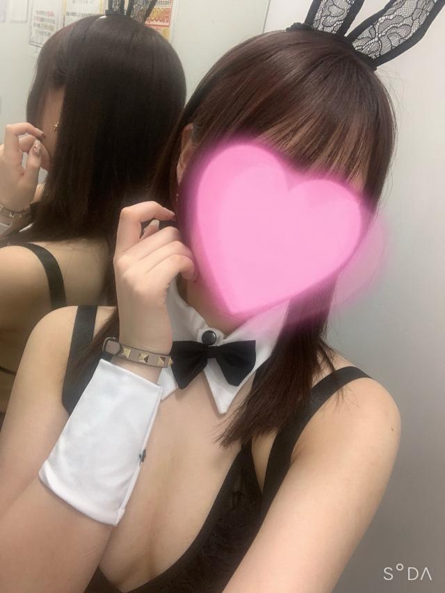 みみ