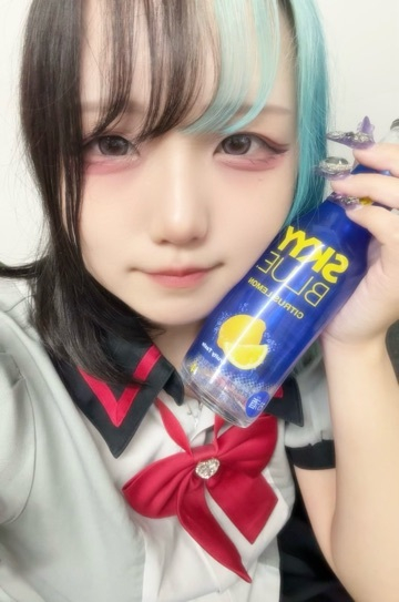 りりちよ
