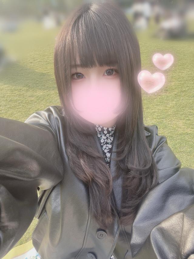 ぽちゃっこ