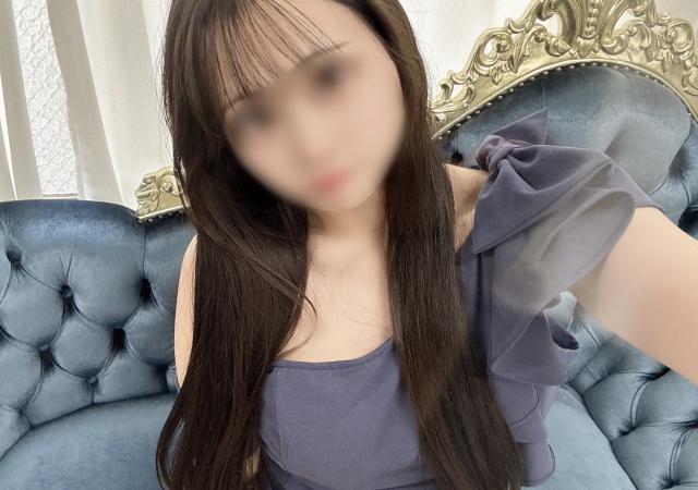 なごみ