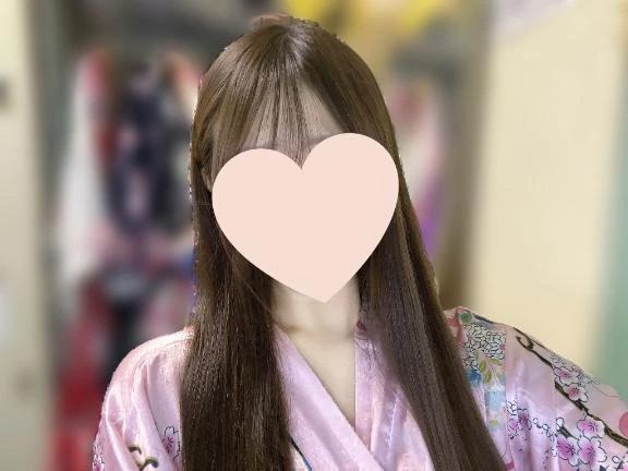 ななは