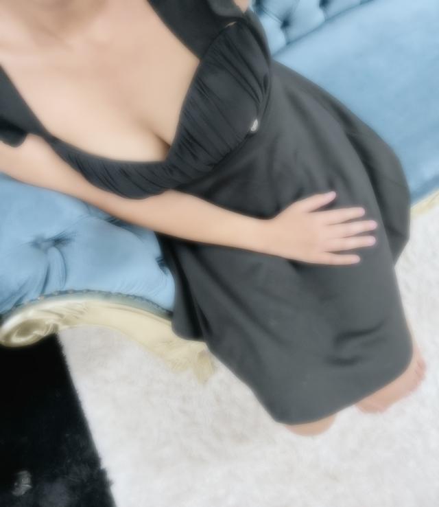 れん