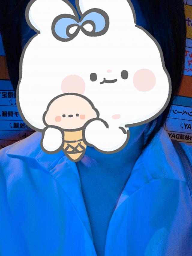 さや