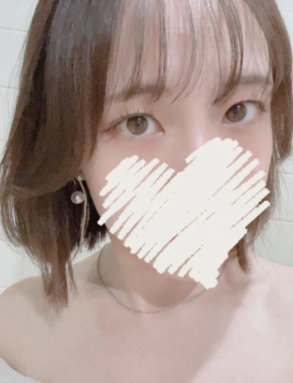 みおん