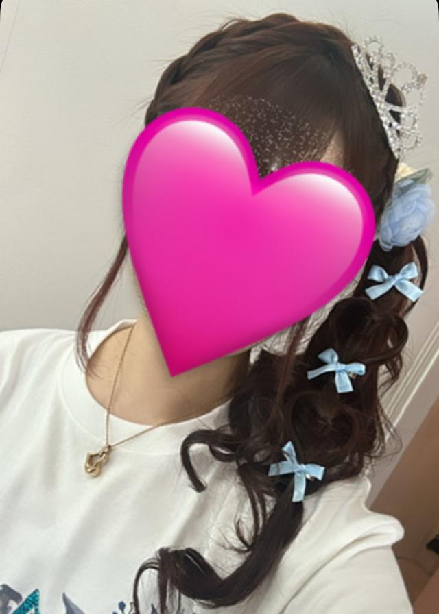 みずき