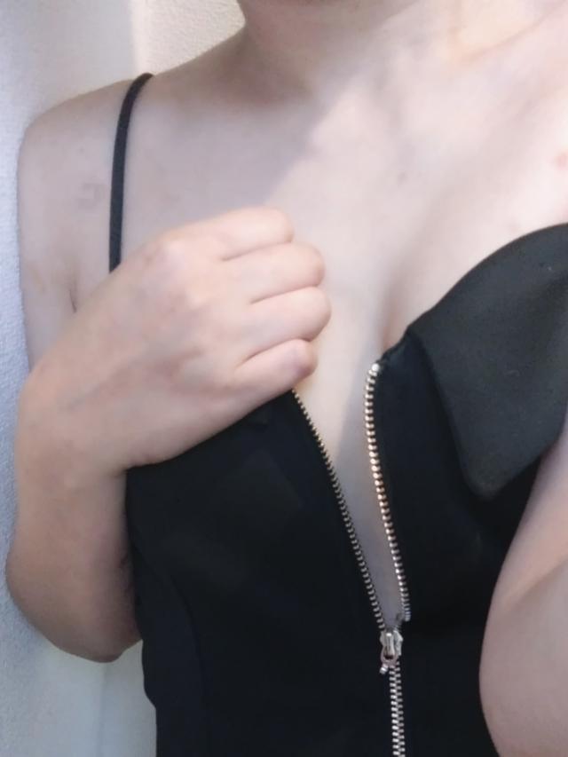 まどか