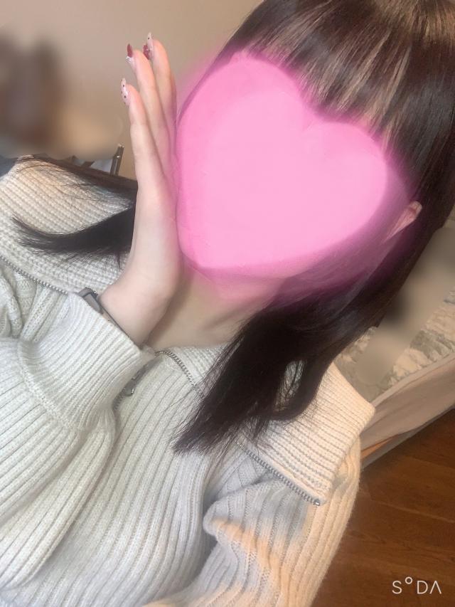 みみ