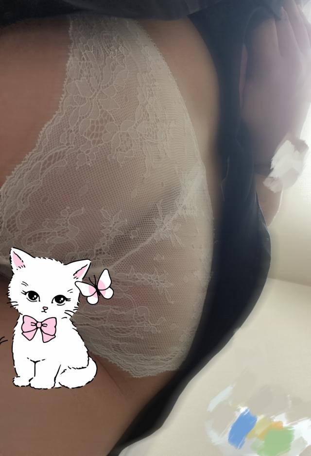 あいざわ