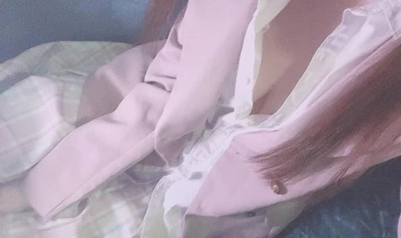 しの