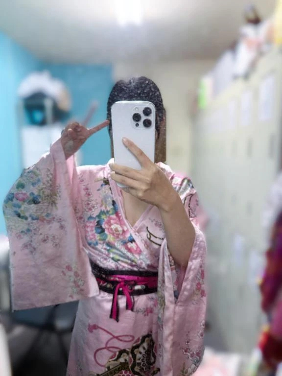 うるる