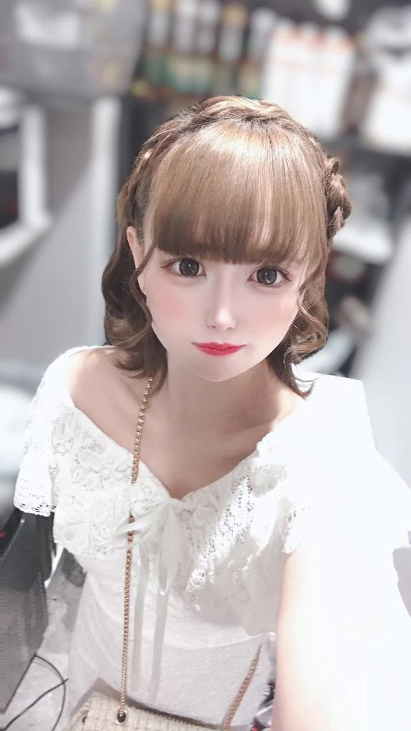 さち