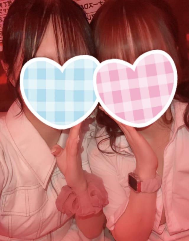 ふうか