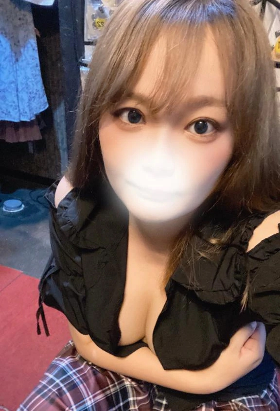 ほのか