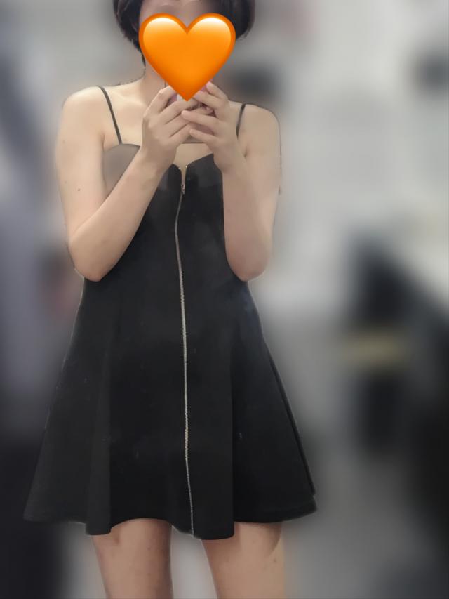 まどか