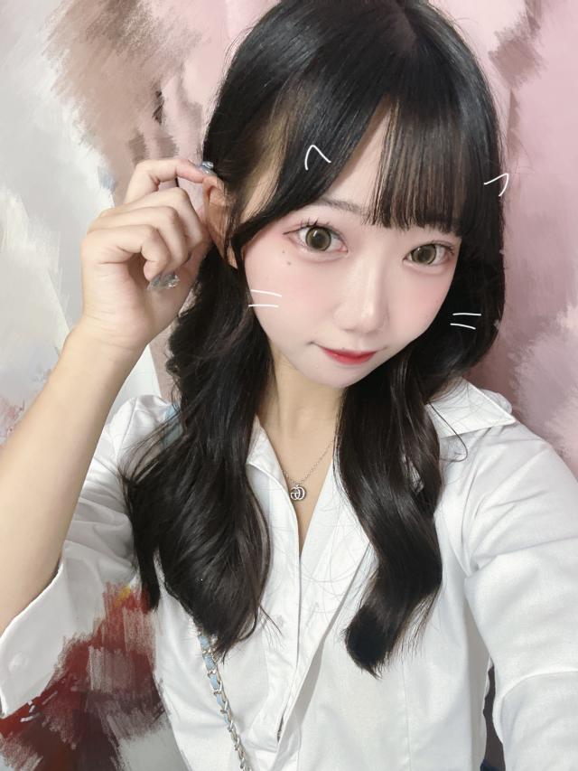 ひまり