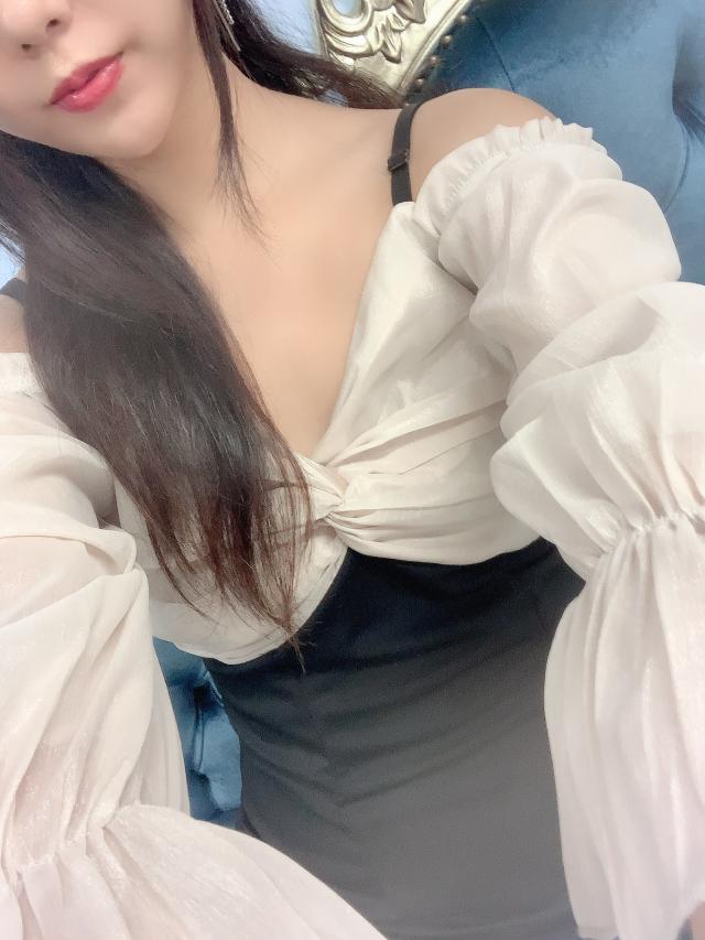 あや