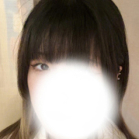 せいら