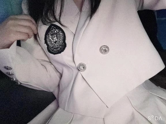 いと