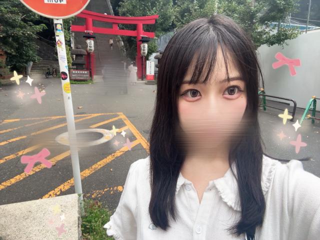 ありさ