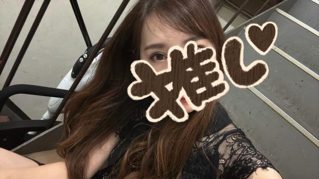 さゆり