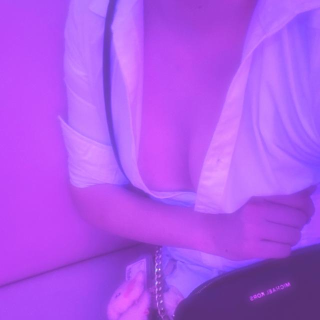 なず