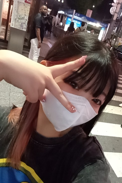 ひまり