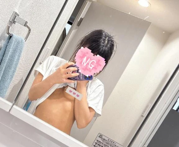 すみれ