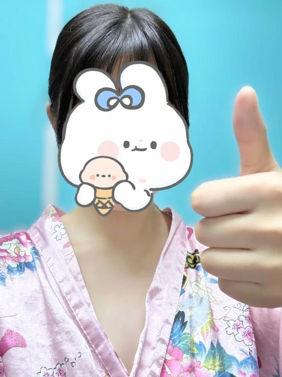 うるる