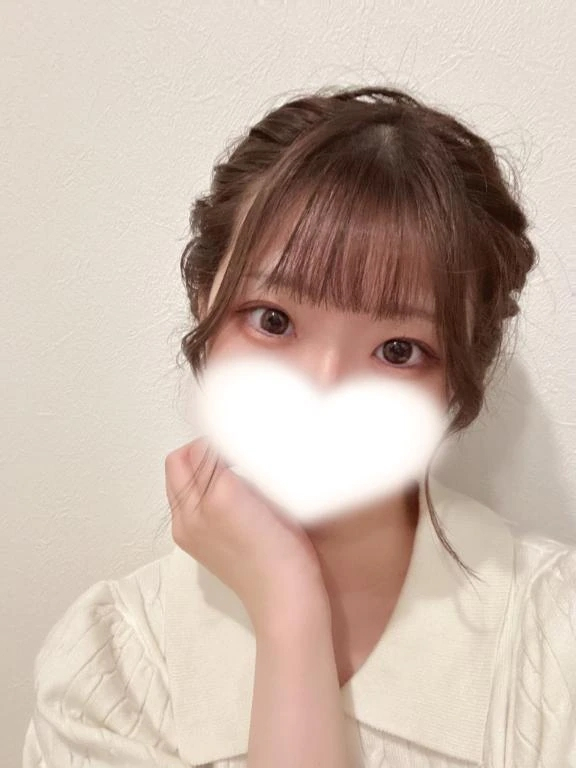 のん