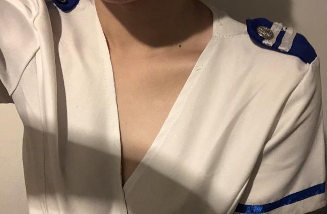 かや