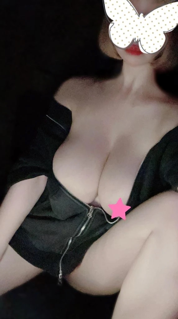 メイサ