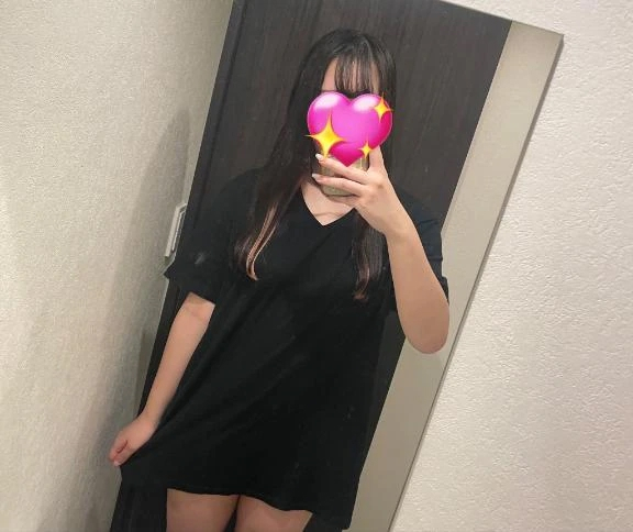 かすみ