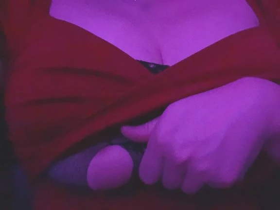 りょう