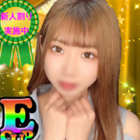 のん