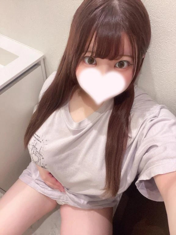 おんぷ